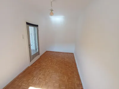 3-Zimmer-Wohnung mieten in Linz – 54 m², € 820 – Bild 2 von 11