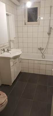 3-Zimmer-Wohnung mieten in Linz – 54 m², € 820 – Bild 9 von 11