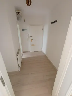 3-Zimmer-Wohnung mieten in Linz – 54 m², € 820 – Bild 3 von 11