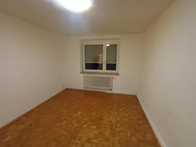 3-Zimmer-Wohnung mieten in Linz – 54 m², € 820 – Bild 5 von 11