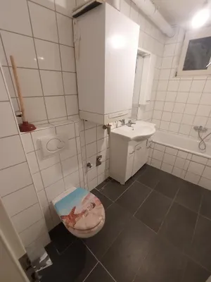 3-Zimmer-Wohnung mieten in Linz – 54 m², € 820 – Bild 8 von 11