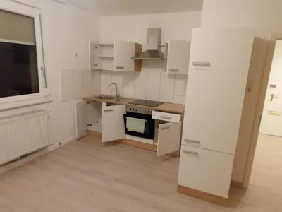 Wohnung zur Miete in 4020 Linz