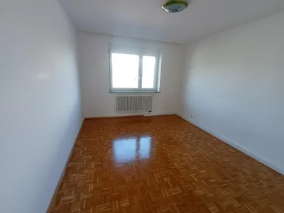 3-Zimmer-Wohnung mieten in Linz – 54 m², € 820 – Bild 11 von 11