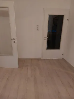 3-Zimmer-Wohnung mieten in Linz – 54 m², € 820 – Bild 6 von 11