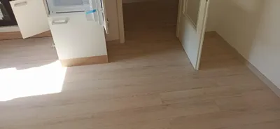 3-Zimmer-Wohnung mieten in Linz – 54 m², € 820 – Bild 4 von 11