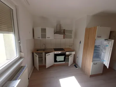 3-Zimmer-Wohnung mieten in Linz – 54 m², € 820 – Bild 10 von 11