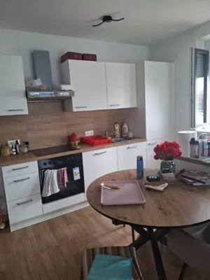 3-Zimmer-Wohnung mieten in Neusiedl am See – 75 m², € 835 – Bild 3 von 12