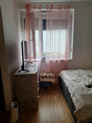 3-Zimmer-Wohnung mieten in Neusiedl am See – 75 m², € 835 – Bild 8 von 12