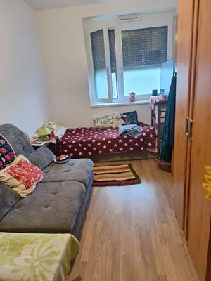 3-Zimmer-Wohnung mieten in Neusiedl am See – 75 m², € 835 – Bild 9 von 12