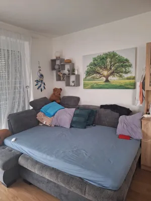 3-Zimmer-Wohnung mieten in Neusiedl am See – 75 m², € 835 – Bild 2 von 12
