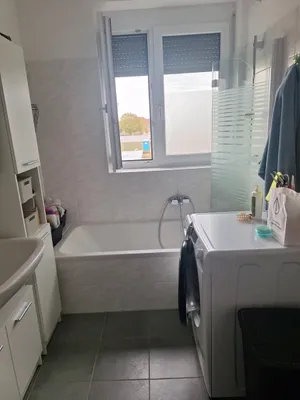 3-Zimmer-Wohnung mieten in Neusiedl am See – 75 m², € 835 – Bild 12 von 12