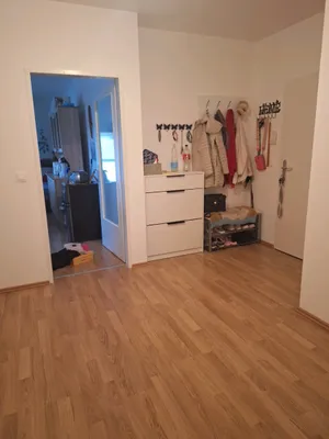 3-Zimmer-Wohnung mieten in Neusiedl am See – 75 m², € 835 – Bild 7 von 12