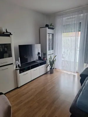 3-Zimmer-Wohnung mieten in Neusiedl am See – 75 m², € 835