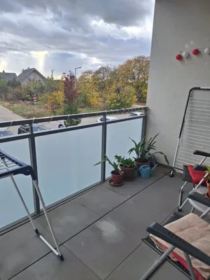 3-Zimmer-Wohnung mieten in Neusiedl am See – 75 m², € 835 – Bild 6 von 12