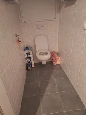 3-Zimmer-Wohnung mieten in Neusiedl am See – 75 m², € 835 – Bild 5 von 12