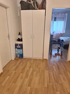 3-Zimmer-Wohnung mieten in Neusiedl am See – 75 m², € 835 – Bild 4 von 12