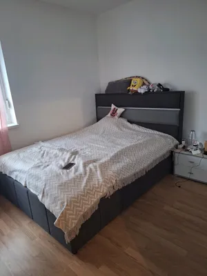 3-Zimmer-Wohnung mieten in Neusiedl am See – 75 m², € 835 – Bild 11 von 12