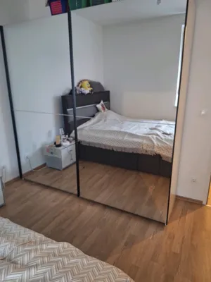 3-Zimmer-Wohnung mieten in Neusiedl am See – 75 m², € 835 – Bild 10 von 12