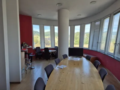 Immobilie mieten in Lilienfeld – 2 178 m², € 11.900 – Bild 3 von 17