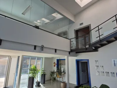 Immobilie mieten in Lilienfeld – 2 178 m², € 11.900 – Bild 7 von 17