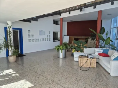 Immobilie mieten in Lilienfeld – 2 178 m², € 11.900 – Bild 4 von 17