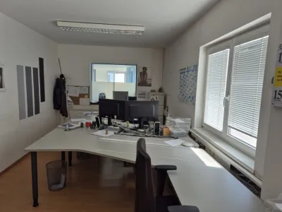 Immobilie mieten in Lilienfeld – 2 178 m², € 11.900 – Bild 8 von 17