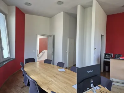 Immobilie mieten in Lilienfeld – 2 178 m², € 11.900 – Bild 6 von 17