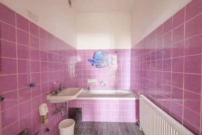 3-Zimmer-Wohnung kaufen in Wien – 78 m², € 199.000 – Bild 13 von 20