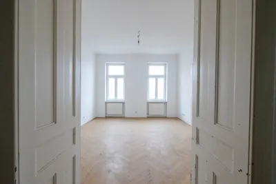 3-Zimmer-Wohnung kaufen in Wien – 78 m², € 199.000 – Bild 5 von 20