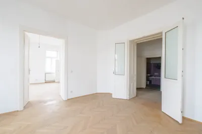 3-Zimmer-Wohnung kaufen in Wien – 78 m², € 199.000 – Bild 8 von 20