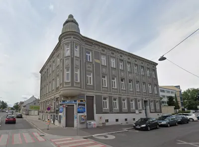3-Zimmer-Wohnung kaufen in Wien – 78 m², € 199.000 – Bild 19 von 20