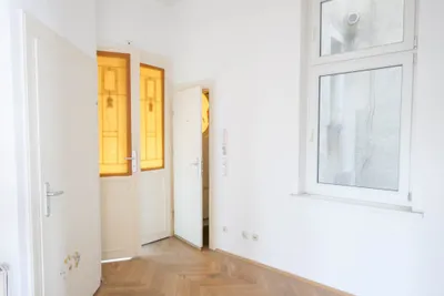 3-Zimmer-Wohnung kaufen in Wien – 78 m², € 199.000 – Bild 16 von 20