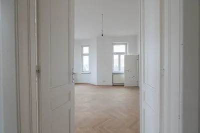 3-Zimmer-Wohnung kaufen in Wien – 78 m², € 199.000 – Bild 2 von 20