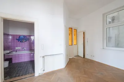3-Zimmer-Wohnung kaufen in Wien – 78 m², € 199.000 – Bild 14 von 20
