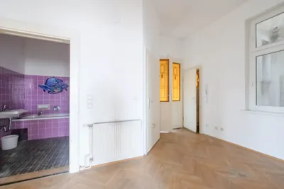 3-Zimmer-Wohnung kaufen in Wien – 78 m², € 199.000 – Bild 15 von 20