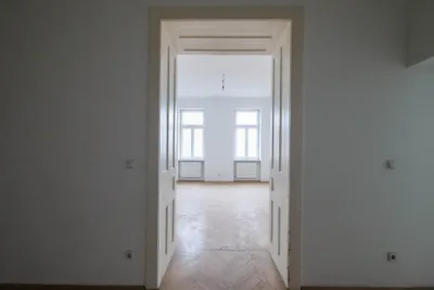 3-Zimmer-Wohnung kaufen in Wien – 78 m², € 199.000 – Bild 7 von 20