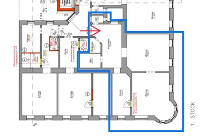 3-Zimmer-Wohnung kaufen in Wien – 78 m², € 199.000 – Bild 20 von 20