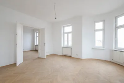 3-Zimmer-Wohnung kaufen in Wien – 78 m², € 199.000 – Bild 3 von 20