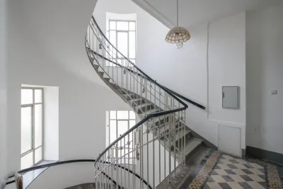 3-Zimmer-Wohnung kaufen in Wien – 78 m², € 199.000 – Bild 18 von 20