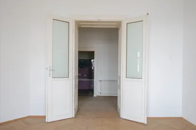 3-Zimmer-Wohnung kaufen in Wien – 78 m², € 199.000 – Bild 9 von 20