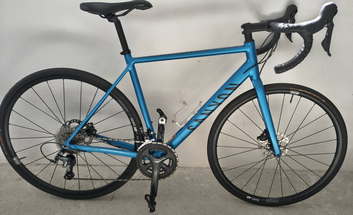 e bike mountainbike scott Scott Genius eRide 910