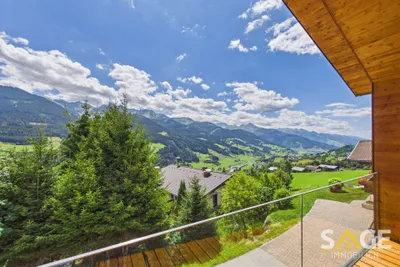 7-Zimmer-Haus kaufen in Zell am See – 210 m², € 1.490.000 – Bild 2 von 7