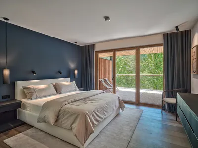 4-Zimmer-Wohnung kaufen in Kitzbühel – 148 m², € 2.850.000 – Bild 5 von 5