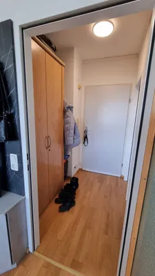 2-Zimmer-Wohnung mieten in Linz – 45 m², € 628 – Bild 7 von 11