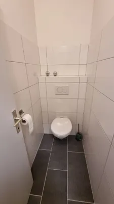 2-Zimmer-Wohnung mieten in Linz – 45 m², € 628 – Bild 11 von 11