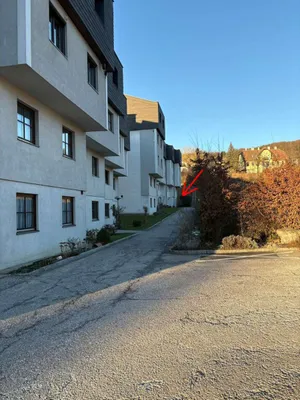 3-Zimmer-Wohnung mieten in Sankt Pölten Land – 97 m², € 1.390 – Bild 19 von 22