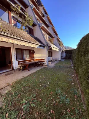 3-Zimmer-Wohnung mieten in Sankt Pölten Land – 97 m², € 1.390 – Bild 14 von 22
