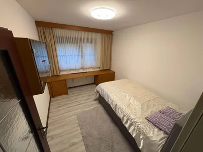 3-Zimmer-Wohnung mieten in Sankt Pölten Land – 97 m², € 1.390 – Bild 4 von 22