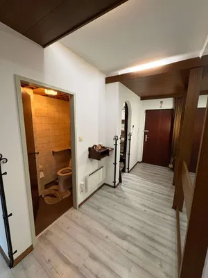 3-Zimmer-Wohnung mieten in Sankt Pölten Land – 97 m², € 1.390 – Bild 9 von 22