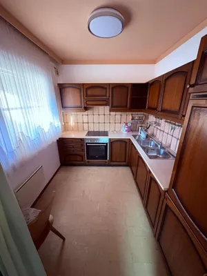3-Zimmer-Wohnung mieten in Sankt Pölten Land – 97 m², € 1.390 – Bild 12 von 22